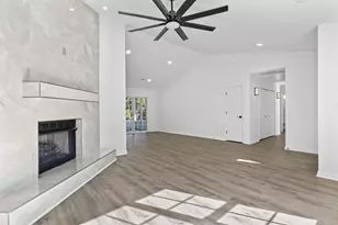 2611 Ringneck Tr, Myrtle Beach, SC 29588 - Photo 6