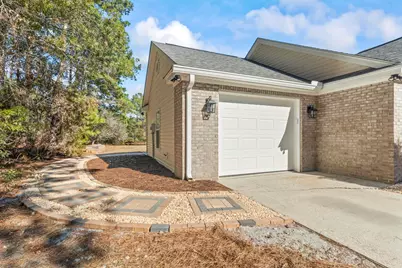 2611 Ringneck Trail, Myrtle Beach, SC 29588 - Photo 26