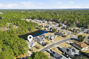 2611 Ringneck Tr, Myrtle Beach, SC 29588 - Photo 38