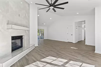 2611 Ringneck Trail, Myrtle Beach, SC 29588 - Photo 6