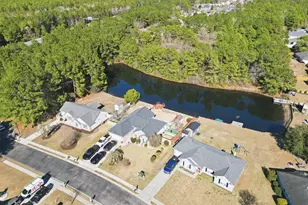 2611 Ringneck Tr, Myrtle Beach, SC 29588 - Photo 8