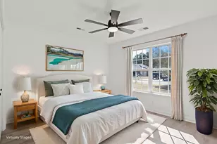 2611 Ringneck Tr, Myrtle Beach, SC 29588 - Photo 24