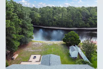 2611 Ringneck Trail, Myrtle Beach, SC 29588 - Photo 34
