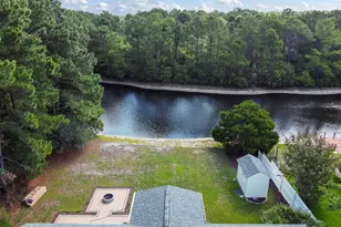 2611 Ringneck Tr, Myrtle Beach, SC 29588 - Photo 34