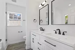 2611 Ringneck Tr, Myrtle Beach, SC 29588 - Photo 22