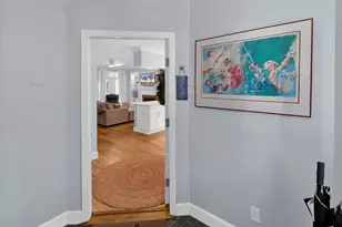 3045 Court St, Murrells Inlet, SC 29576 - Photo 14