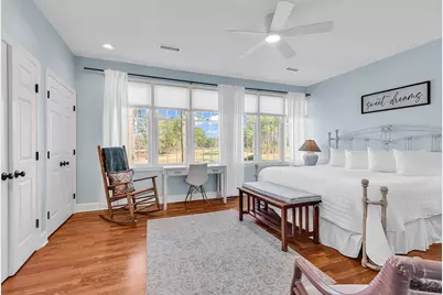 3045 Court St. #3045, Murrells Inlet, SC 29576 - Photo 26