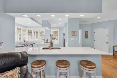 3045 Court St. #3045, Murrells Inlet, SC 29576 - Photo 10