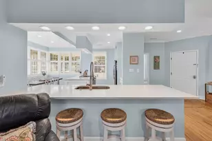 3045 Court St, Murrells Inlet, SC 29576 - Photo 10