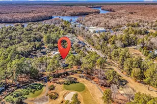 3045 Court St, Murrells Inlet, SC 29576 - Photo 42