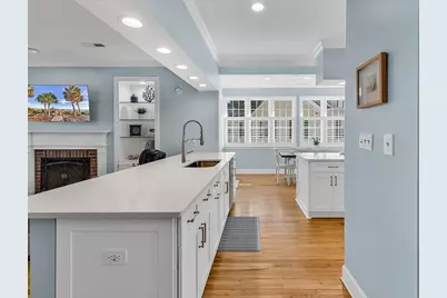 3045 Court St. #3045, Murrells Inlet, SC 29576 - Photo 8