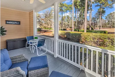 3045 Court St. #3045, Murrells Inlet, SC 29576 - Photo 32