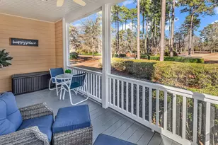 3045 Court St, Murrells Inlet, SC 29576 - Photo 32