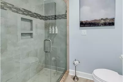 3045 Court St. #3045, Murrells Inlet, SC 29576 - Photo 24