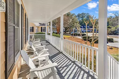3045 Court St. #3045, Murrells Inlet, SC 29576 - Photo 38