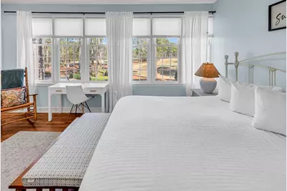 3045 Court St. #3045, Murrells Inlet, SC 29576 - Photo 30