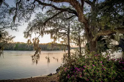 3045 Court St. #3045, Murrells Inlet, SC 29576 - Photo 60
