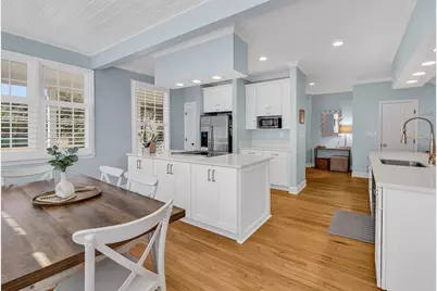 3045 Court St. #3045, Murrells Inlet, SC 29576 - Photo 12