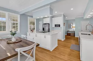 3045 Court St, Murrells Inlet, SC 29576 - Photo 12