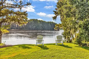 3045 Court St, Murrells Inlet, SC 29576 - Photo 44