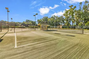 3045 Court St, Murrells Inlet, SC 29576 - Photo 50