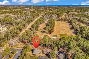 3045 Court St, Murrells Inlet, SC 29576 - Photo 40