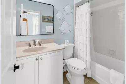 3045 Court St. #3045, Murrells Inlet, SC 29576 - Photo 20