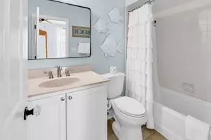 3045 Court St, Murrells Inlet, SC 29576 - Photo 20