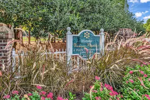 3045 Court St, Murrells Inlet, SC 29576 - Photo 46