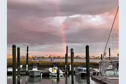 3045 Court St. #3045, Murrells Inlet, SC 29576 - Photo 56