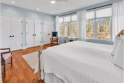 3045 Court St. #3045, Murrells Inlet, SC 29576 - Photo 28