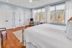 3045 Court St, Murrells Inlet, SC 29576 - Photo 28