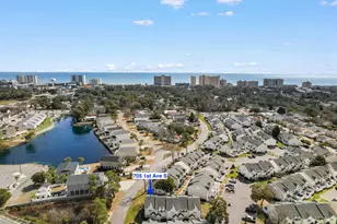 705 1st Ave S, North Myrtle Beach, SC 29582 - Photo 32