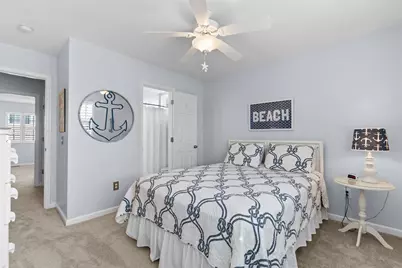705 1st Ave. S #35A, North Myrtle Beach, SC 29582 - Photo 20