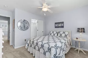 705 1st Ave S, North Myrtle Beach, SC 29582 - Photo 20