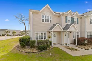 705 1st Ave S, North Myrtle Beach, SC 29582 - Photo 26