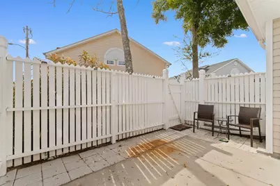 705 1st Ave. S #35A, North Myrtle Beach, SC 29582 - Photo 24