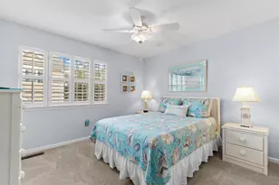 705 1st Ave S, North Myrtle Beach, SC 29582 - Photo 12