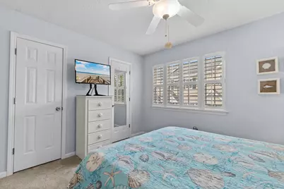 705 1st Ave. S #35A, North Myrtle Beach, SC 29582 - Photo 14