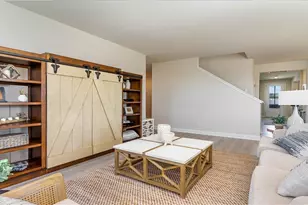 283 Bantry Ln, Conway, SC 29526 - Photo 18