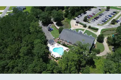 283 Bantry Ln., Conway, SC 29526 - Photo 38