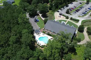 283 Bantry Ln, Conway, SC 29526 - Photo 38