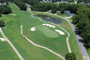 283 Bantry Ln, Conway, SC 29526 - Photo 40