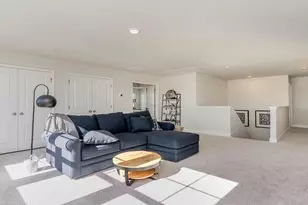 283 Bantry Ln, Conway, SC 29526 - Photo 32