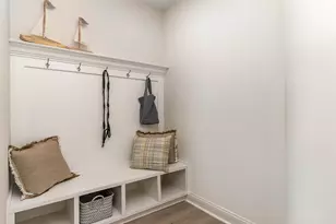 283 Bantry Ln, Conway, SC 29526 - Photo 22