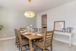 283 Bantry Ln, Conway, SC 29526 - Photo 8