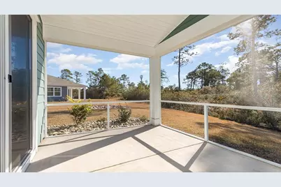 283 Bantry Ln., Conway, SC 29526 - Photo 4