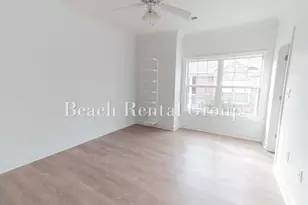 2029 Silvercrest Dr, Myrtle Beach, SC 29579 - Photo 14