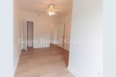 2029 Silvercrest Dr. #Unit H, Myrtle Beach, SC 29579 - Photo 10