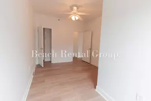 2029 Silvercrest Dr, Myrtle Beach, SC 29579 - Photo 10